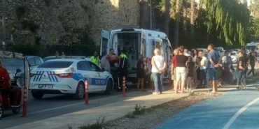 514394985-2847112472157314-177927232367230685-n