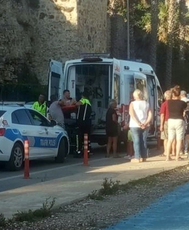 514394985-2847112472157314-177927232367230685-n