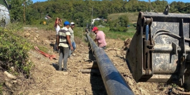 515254634-1045235607739722-4841327833664878914-n