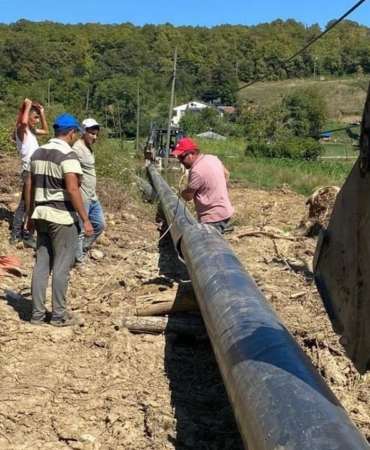 515254634-1045235607739722-4841327833664878914-n