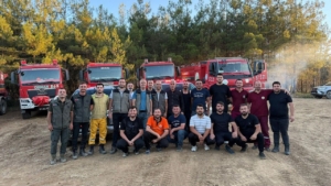 515507037-24413301098276625-672973821525864888-n