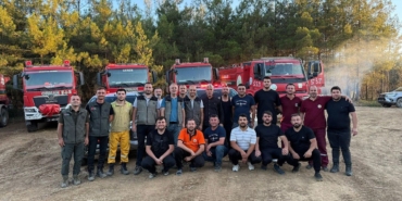 515507037-24413301098276625-672973821525864888-n