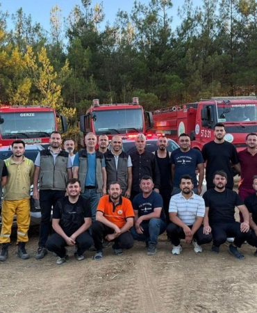 515507037-24413301098276625-672973821525864888-n