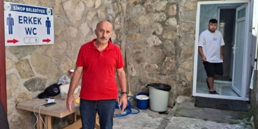 515981805-10163189195699791-1147453487411347856-n