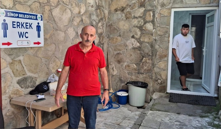 515981805-10163189195699791-1147453487411347856-n