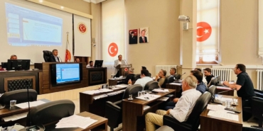 516145998-122132081252414348-5180990053952456055-n