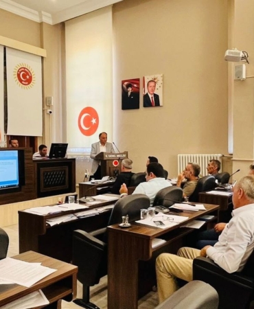 516145998-122132081252414348-5180990053952456055-n