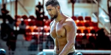 516438257-10233994486298155-2996923347391430853-n