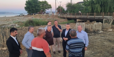 516726823-1046775127585770-7553368880763544501-n