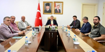 517339836-1049603157302967-8992027667692116015-n