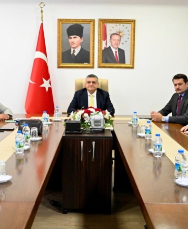 517339836-1049603157302967-8992027667692116015-n