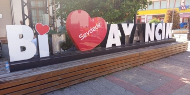 518091100-1185384370295491-6102284853626095076-n