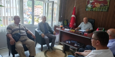 518092221-4021510488162328-6983342198873653580-n