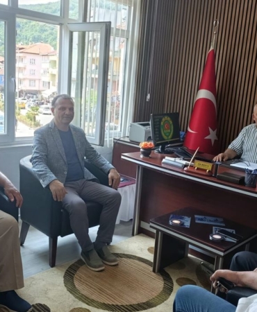 518092221-4021510488162328-6983342198873653580-n