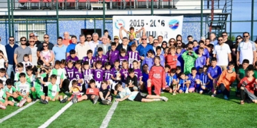 518138650-1051735083756441-947206583207216802-n