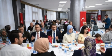 518207396-1053502250246391-6349802889673620233-n