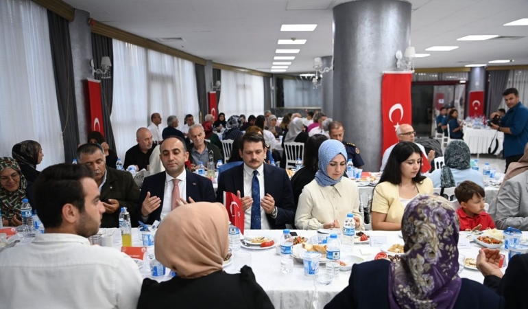 518207396-1053502250246391-6349802889673620233-n