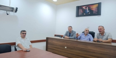 518294863-4021317008181676-3681280315003380620-n