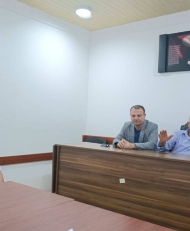 518294863-4021317008181676-3681280315003380620-n