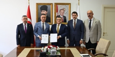 518338850-1048996950696921-8735451357725317359-n