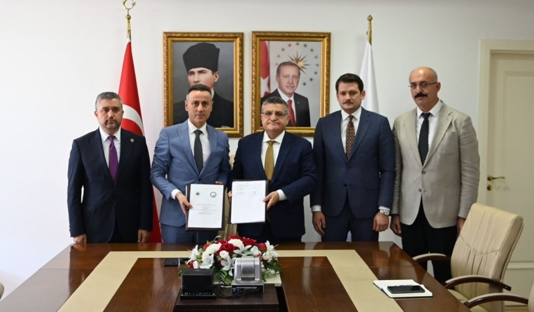 518338850-1048996950696921-8735451357725317359-n