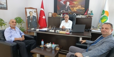 518801553-4021514818161895-4543706451117006577-n