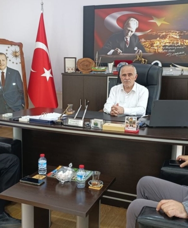 518801553-4021514818161895-4543706451117006577-n