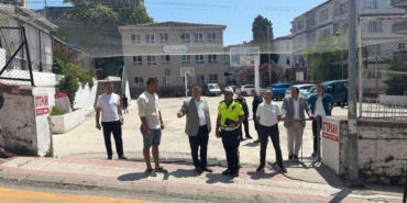 519486280-1058531943076755-8011003978670259995-n