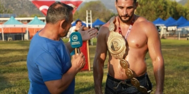 519639793-10011698082285784-5802804896160251777-n