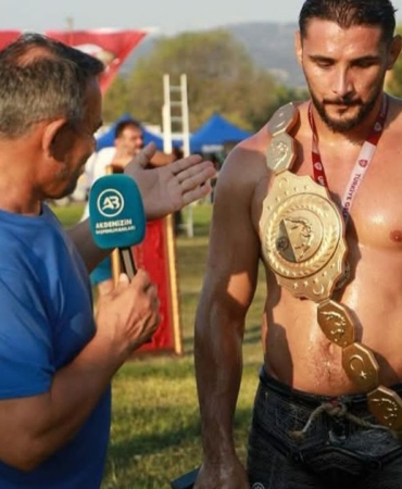 519639793-10011698082285784-5802804896160251777-n