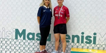 519662653-18415280110099736-4412440290577342324-n