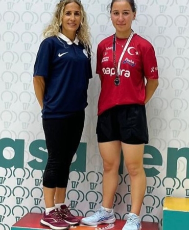 519662653-18415280110099736-4412440290577342324-n