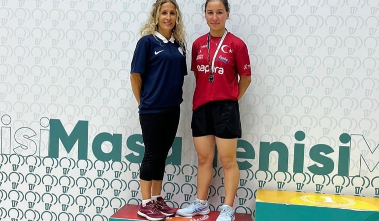 519662653-18415280110099736-4412440290577342324-n