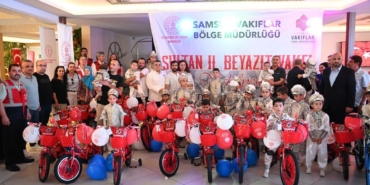 519685643-1056949793234970-5118007213605271980-n