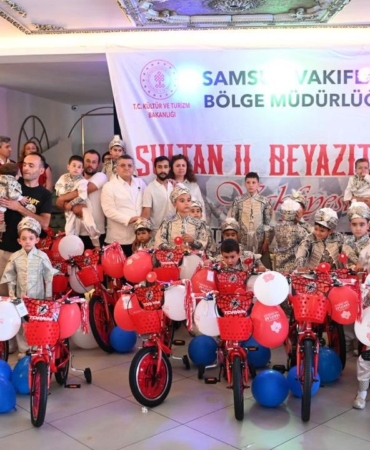 519685643-1056949793234970-5118007213605271980-n