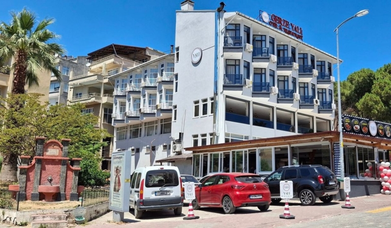 520168261-10163249768629791-7109301100241234132-n