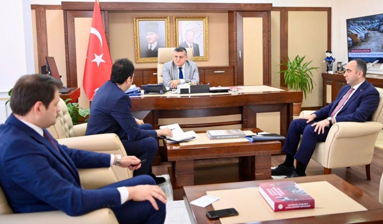 520410687-1058227533107196-7595342787137370909-n