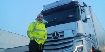 520485873-10163256909379791-3720246742513335249-n