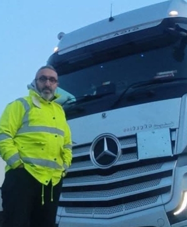 520485873-10163256909379791-3720246742513335249-n