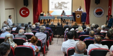 520772571-18415058281099736-4245601271822134334-n