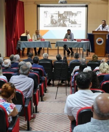 520772571-18415058281099736-4245601271822134334-n