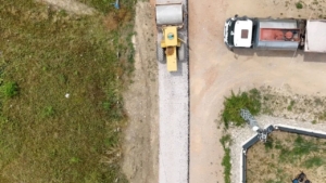 521108789-18514877656018606-4570906745725305544-n