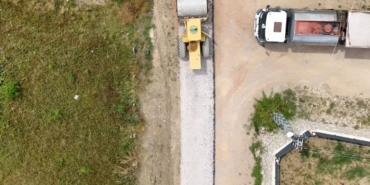 521108789-18514877656018606-4570906745725305544-n