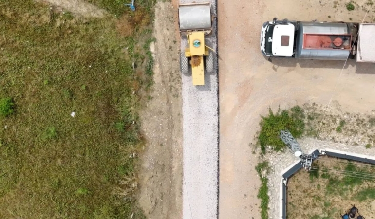 521108789-18514877656018606-4570906745725305544-n