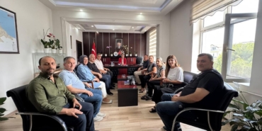 521413973-18365911840178312-2261881743546357363-n