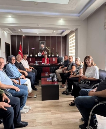 521413973-18365911840178312-2261881743546357363-n