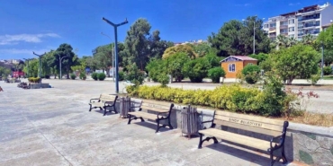 521601882-10163266157259791-7581383963156058121-n