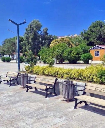 521601882-10163266157259791-7581383963156058121-n