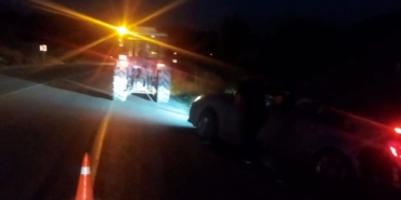 521632792-10059192824202976-1273762248312511212-n