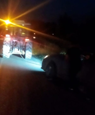 521632792-10059192824202976-1273762248312511212-n